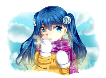 덯㘀ࡔ_楟_噙퍾鱧兿�❙桑﹖䝲୎綏